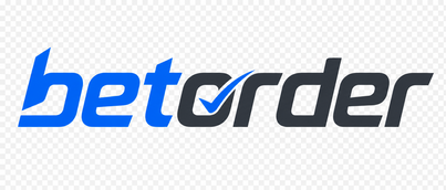 BetOrder